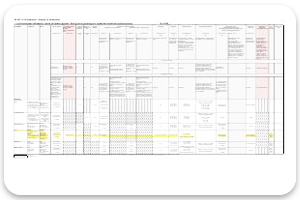 Varmennustodistukset ja käyttöselosteet